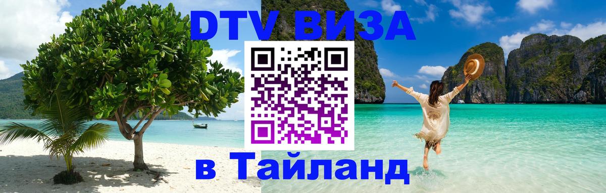 Оформление DTV визы под ключ: стоимость и тарифы, только загранпаспорт - 04.10.2025 